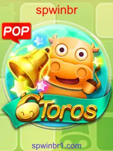 6Toros