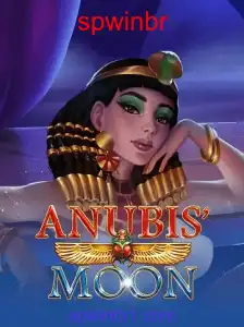 AnubisMoon