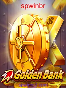 GoldenBank