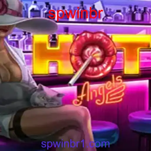 HotAngels